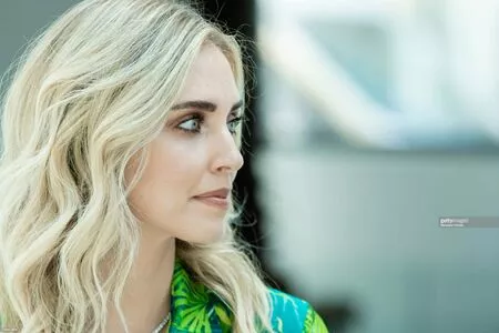 Chiara Ferragni OnlyFans Leaked Free Thumbnail Picture - #CX6XE6APyX