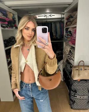 Chiara Ferragni OnlyFans Leaked Free Thumbnail Picture - #CjdED6pBzC