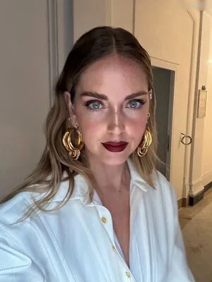 Chiara Ferragni OnlyFans Leaked Free Thumbnail Picture - #Cktlavovlg