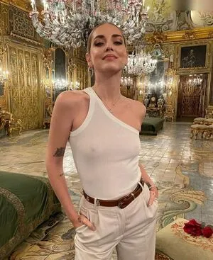 Chiara Ferragni OnlyFans Leaked Free Thumbnail Picture - #EI6RK1vWa8