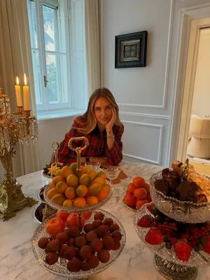 Chiara Ferragni OnlyFans Leaked Free Thumbnail Picture - #EWUtllErRf