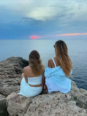 Chiara Ferragni OnlyFans Leaked Free Thumbnail Picture - #Eb7MV1fbhZ