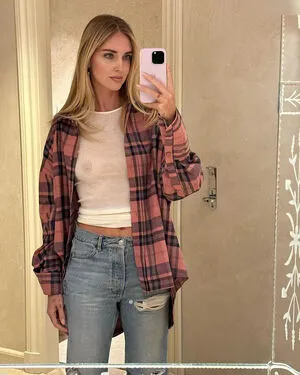 Chiara Ferragni OnlyFans Leaked Free Thumbnail Picture - #FG7aThIlEz