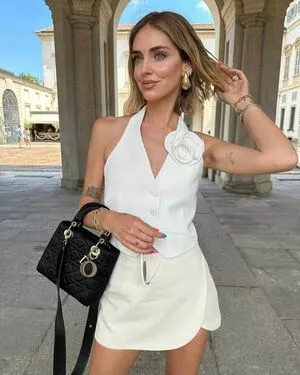 Chiara Ferragni OnlyFans Leaked Free Thumbnail Picture - #FQ5OeuMQx7