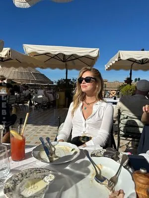 Chiara Ferragni OnlyFans Leaked Free Thumbnail Picture - #FXMN1ndXpI