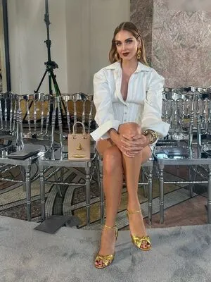 Chiara Ferragni OnlyFans Leaked Free Thumbnail Picture - #GeLnc8fUNn