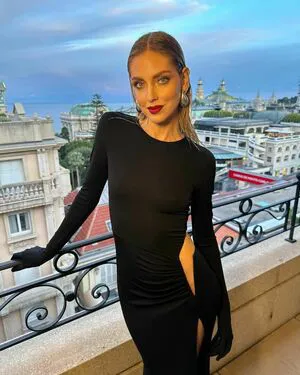 Chiara Ferragni OnlyFans Leaked Free Thumbnail Picture - #H3wqCZZSVe