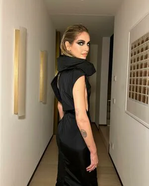 Chiara Ferragni OnlyFans Leaked Free Thumbnail Picture - #HTJkPmSJvb