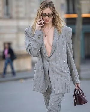 Chiara Ferragni OnlyFans Leaked Free Thumbnail Picture - #HsqOJHcl74