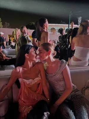 Chiara Ferragni OnlyFans Leaked Free Thumbnail Picture - #HwNXb0CY64