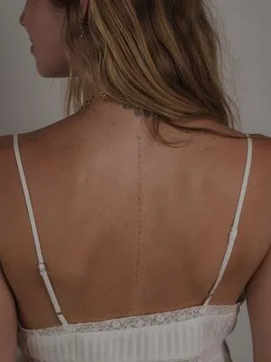 Chiara Ferragni OnlyFans Leaked Free Thumbnail Picture - #IAa0ZEEtsr