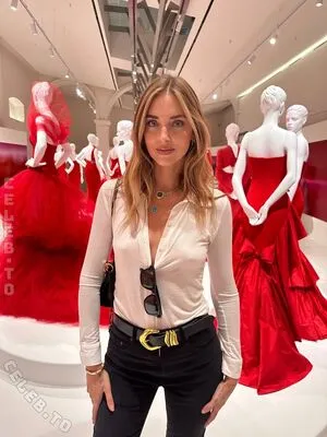Chiara Ferragni OnlyFans Leaked Free Thumbnail Picture - #ISw5LTcwYL