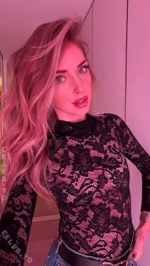 Chiara Ferragni OnlyFans Leaked Free Thumbnail Picture - #IUS9Hf2Iyr