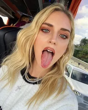 Chiara Ferragni OnlyFans Leaked Free Thumbnail Picture - #IkadOrGXZz