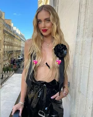 Chiara Ferragni OnlyFans Leaked Free Thumbnail Picture - #J8cFVK3JFC