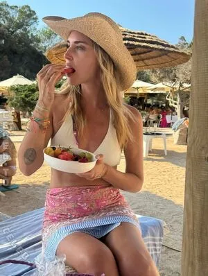 Chiara Ferragni OnlyFans Leaked Free Thumbnail Picture - #JTqUNTfsfI