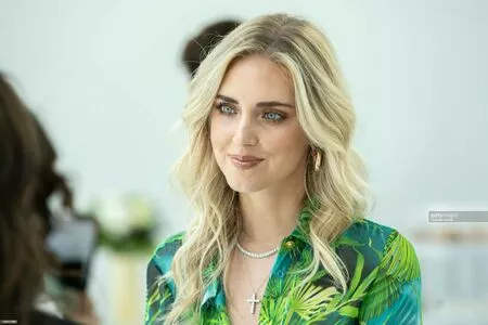 Chiara Ferragni OnlyFans Leaked Free Thumbnail Picture - #Kig3dqYvH9