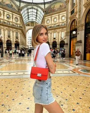 Chiara Ferragni OnlyFans Leaked Free Thumbnail Picture - #Li7gmNLywI