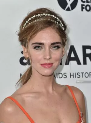 Chiara Ferragni OnlyFans Leaked Free Thumbnail Picture - #MDlZReu6he