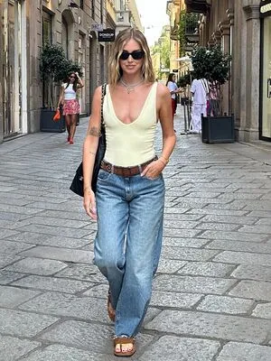 Chiara Ferragni OnlyFans Leaked Free Thumbnail Picture - #MUIZt6Y4fd