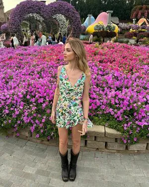 Chiara Ferragni OnlyFans Leaked Free Thumbnail Picture - #MWo3A87Ai6