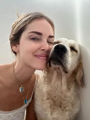 Chiara Ferragni OnlyFans Leaked Free Thumbnail Picture - #MgOmd0ga3W