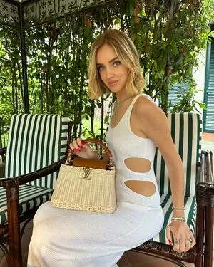 Chiara Ferragni OnlyFans Leaked Free Thumbnail Picture - #MzOL7MbezR