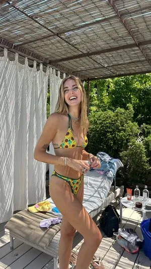 Chiara Ferragni OnlyFans Leaked Free Thumbnail Picture - #N1s7kmJAYX