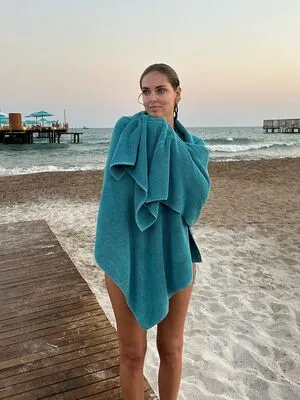 Chiara Ferragni OnlyFans Leaked Free Thumbnail Picture - #NXC5xqSacN