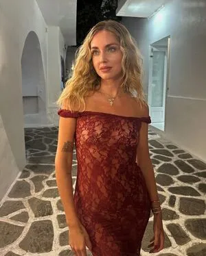 Chiara Ferragni OnlyFans Leaked Free Thumbnail Picture - #NcaZTH40tU