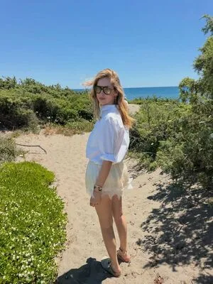 Chiara Ferragni OnlyFans Leaked Free Thumbnail Picture - #OGZINVvZFS