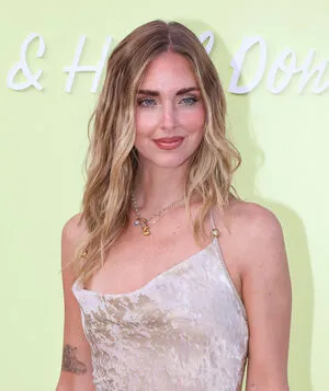 Chiara Ferragni OnlyFans Leaked Free Thumbnail Picture - #P4YlLRhxOc