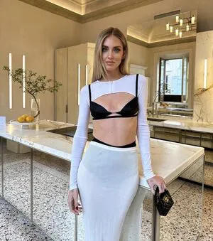 Chiara Ferragni OnlyFans Leaked Free Thumbnail Picture - #PbolzFti5J