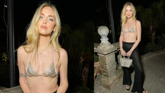 Chiara Ferragni OnlyFans Leaked Free Thumbnail Picture - #PzwmGkd7wh