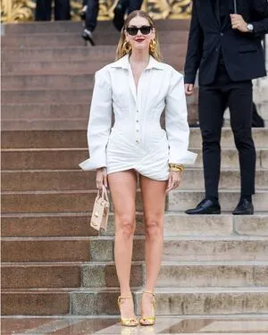Chiara Ferragni OnlyFans Leaked Free Thumbnail Picture - #QAdWB87ko6