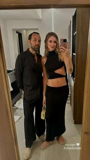 Chiara Ferragni OnlyFans Leaked Free Thumbnail Picture - #QQi9xyLHkJ