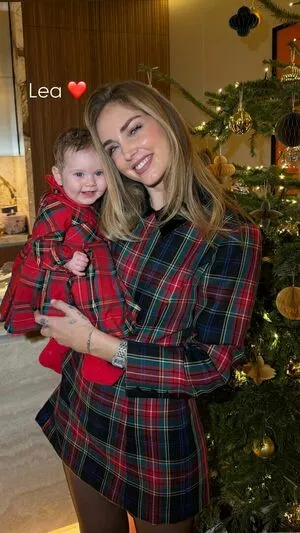 Chiara Ferragni OnlyFans Leaked Free Thumbnail Picture - #QeaMzg7Pik