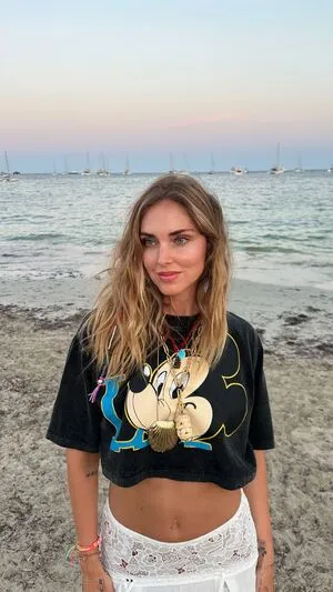 Chiara Ferragni OnlyFans Leaked Free Thumbnail Picture - #QxgBnKJ7Wv