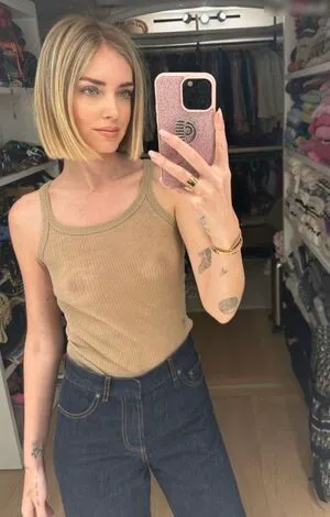 Chiara Ferragni OnlyFans Leaked Free Thumbnail Picture - #RJ8tWiT79g