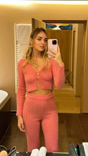 Chiara Ferragni OnlyFans Leaked Free Thumbnail Picture - #S2ItGBIx8A