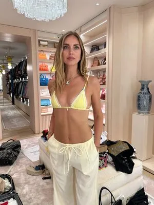 Chiara Ferragni OnlyFans Leaked Free Thumbnail Picture - #S7KO2GsP4d