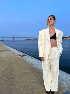 Chiara Ferragni OnlyFans Leaked Free Thumbnail Picture - #T7HKg9xljY
