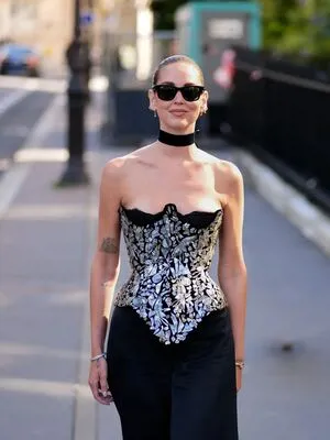 Chiara Ferragni OnlyFans Leaked Free Thumbnail Picture - #T97z0HmEl2