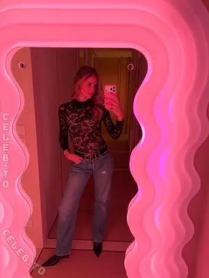 Chiara Ferragni OnlyFans Leaked Free Thumbnail Picture - #TH2iOU4iut