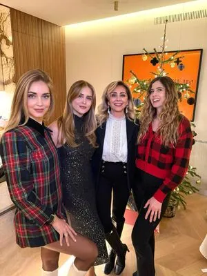 Chiara Ferragni OnlyFans Leaked Free Thumbnail Picture - #TkjZCtJDeP