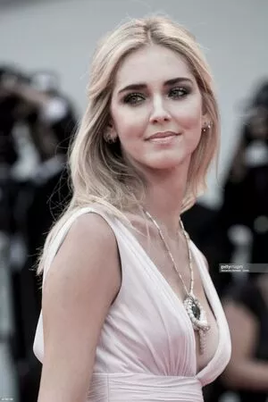 Chiara Ferragni OnlyFans Leaked Free Thumbnail Picture - #U0Ld7Fei4u