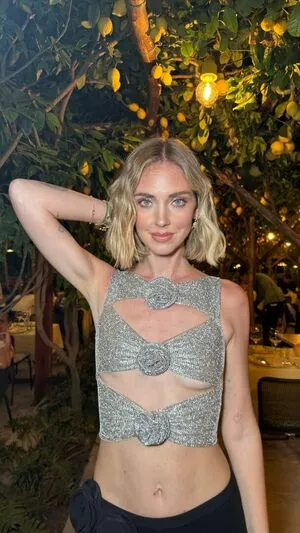 Chiara Ferragni OnlyFans Leaked Free Thumbnail Picture - #UUH4MbwTcR