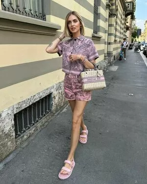 Chiara Ferragni OnlyFans Leaked Free Thumbnail Picture - #VvPy34rhZb