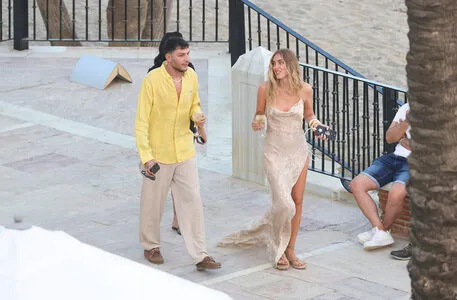 Chiara Ferragni OnlyFans Leaked Free Thumbnail Picture - #WcOIW5FpS8