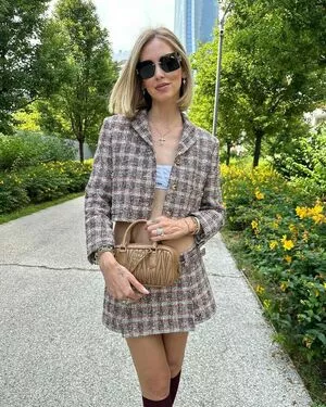 Chiara Ferragni OnlyFans Leaked Free Thumbnail Picture - #WrZdO7VYpr